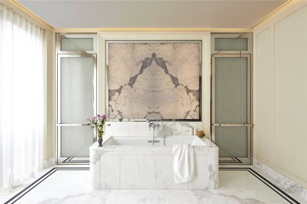 Additional image 14 of 4 bed flat for sale60 Curzon, 60 Curzon Street, Mayfair, London W1J