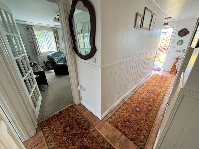 Property photo 3 of 30
