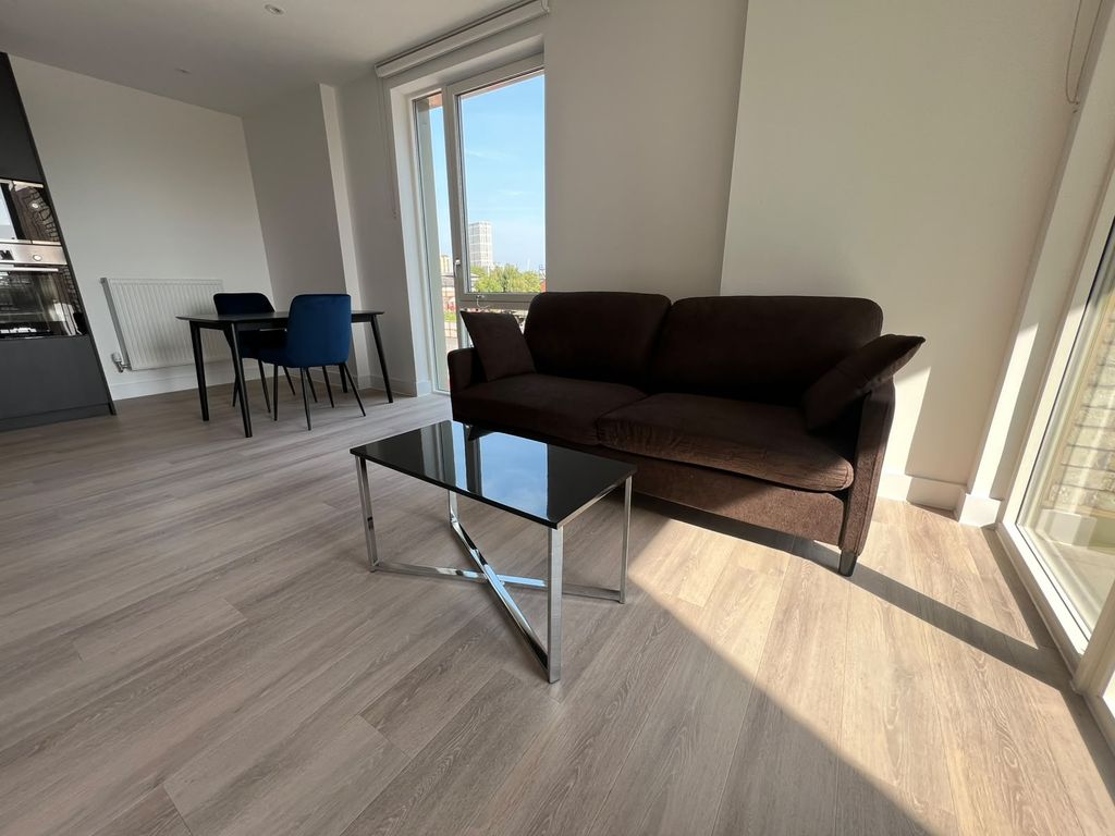 Property photo 1 of 5