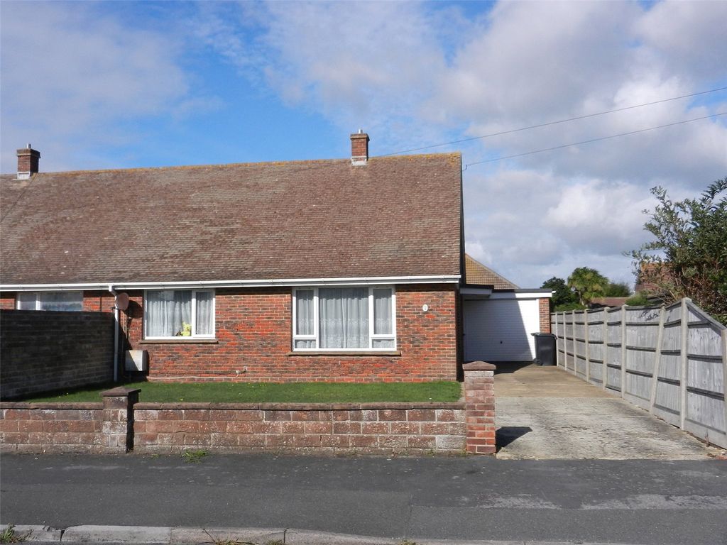 Property photo 2 of 12 Picture No. 02
