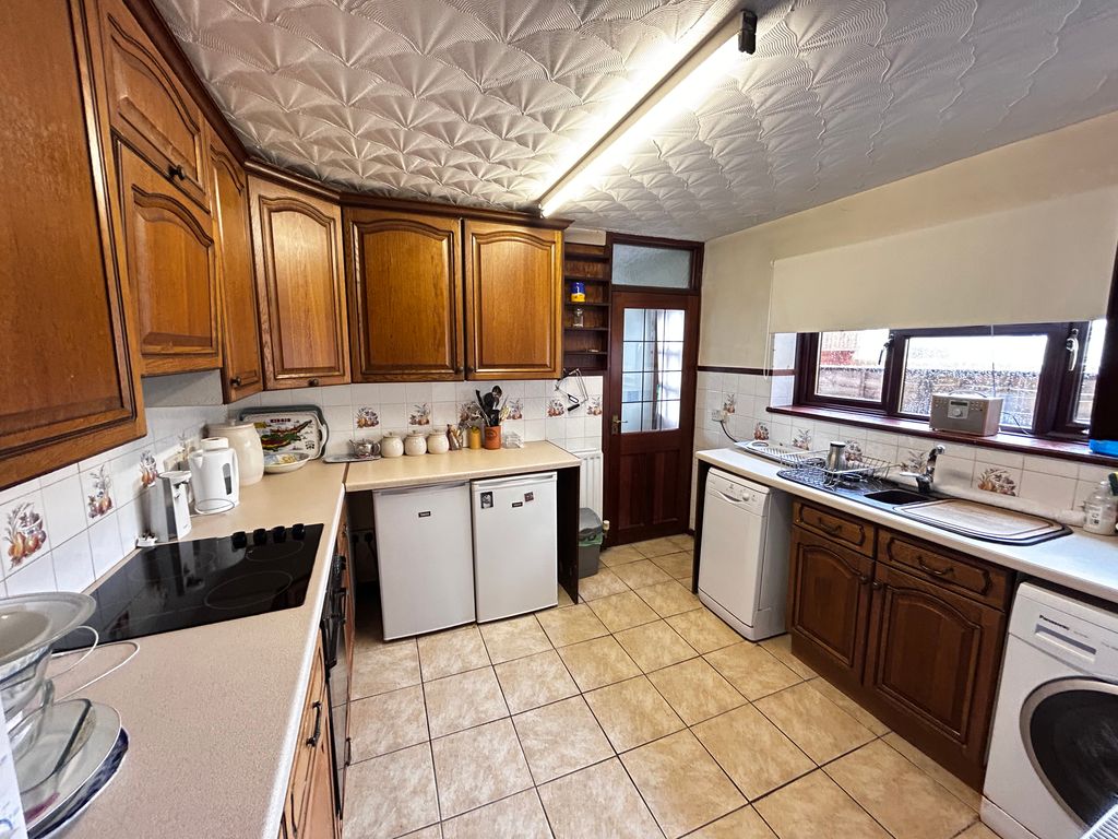 Property photo 3 of 16 Img_6730