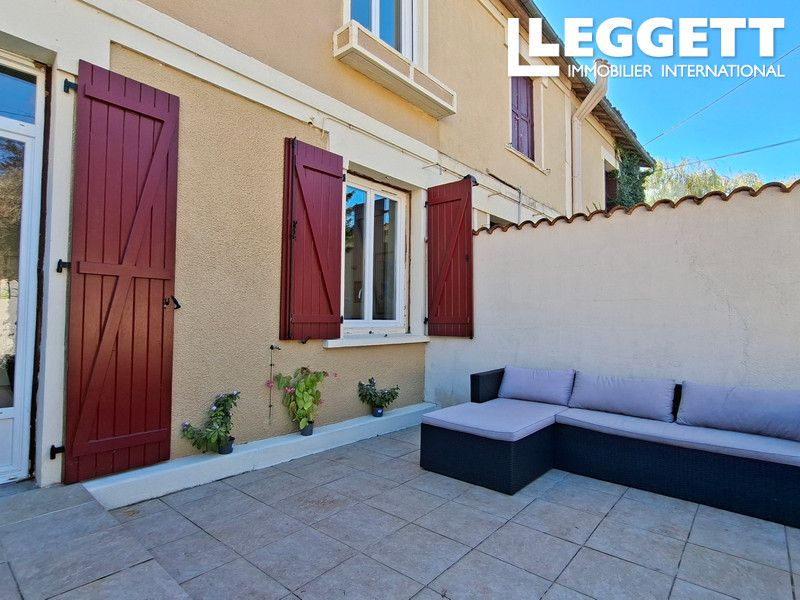 Property photo 3 of 10