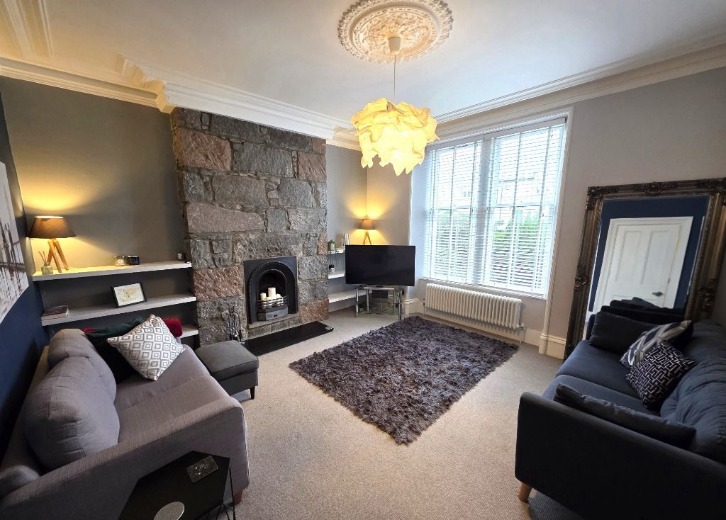 Property photo 1 of 10 Photo 1