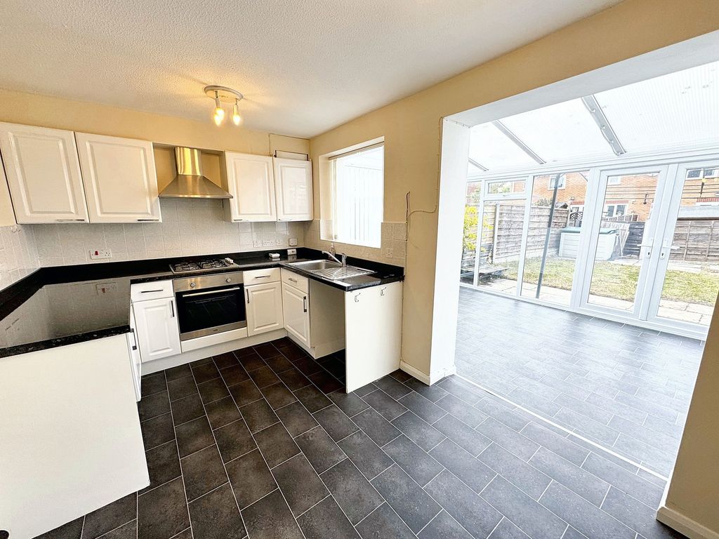 Property photo 1 of 17 3
