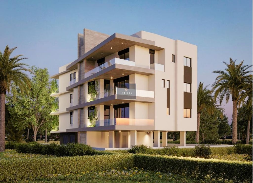 Property photo 3 of 5