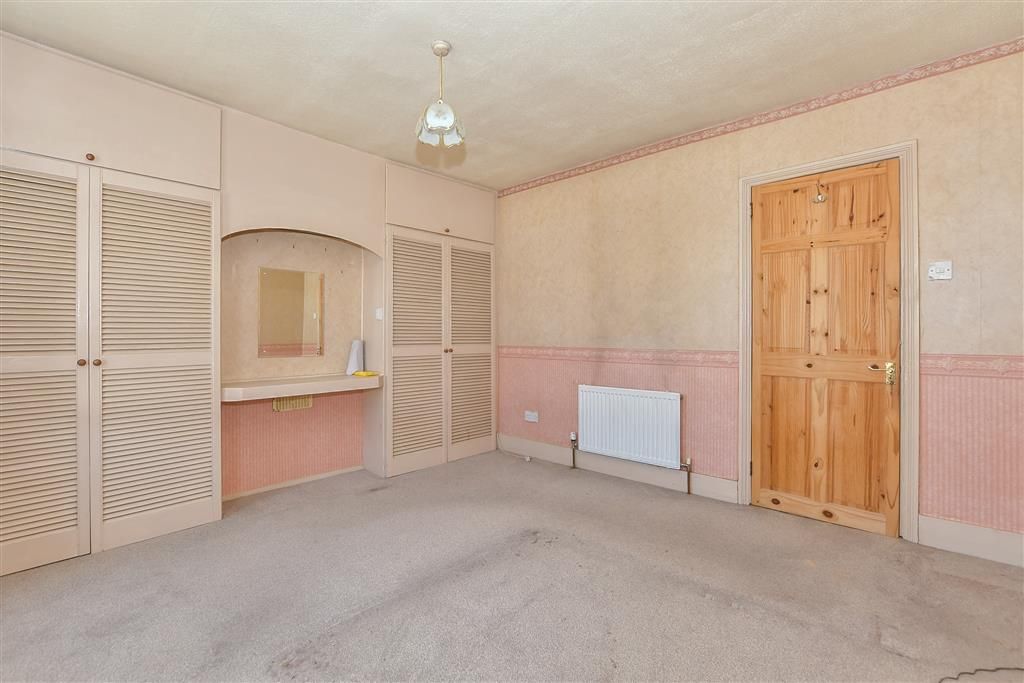 Property photo 3 of 12 Bedroom 1