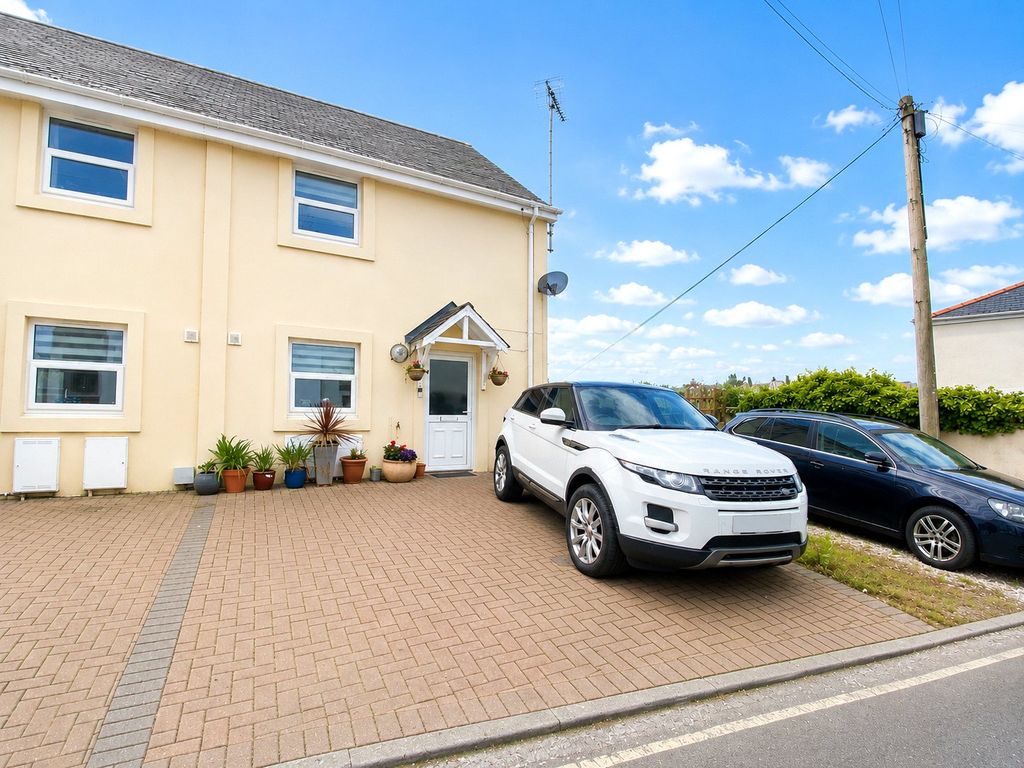 Property photo 1 of 22 Picture No. 26