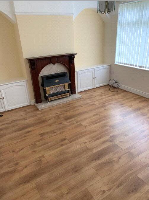 Property photo 3 of 8 Picture No. 04