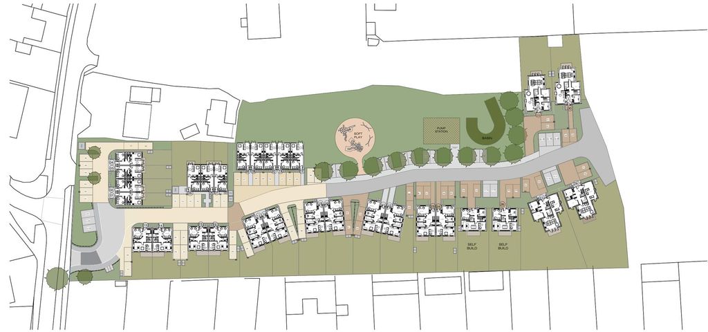 Property photo 3 of 4 Screenshot 2025-09-17 At 16.32.55.Png