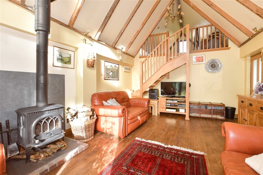 Property photo 2 of 13 Ancillary Sitting Room