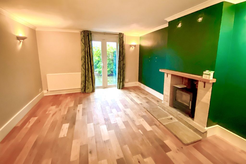 Property photo 2 of 18 13 Newbourne Gardens, Lower Stanton St Quintin, Chippenham, Wiltshire, Sn14 6Bx