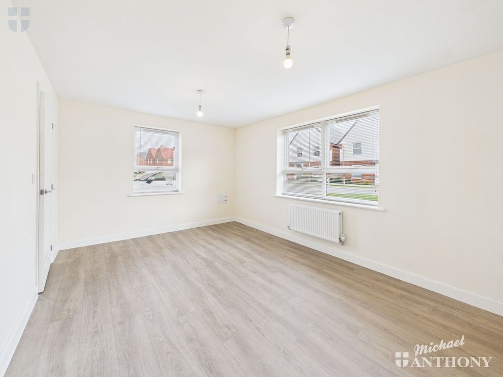 Property photo 2 of 15 d23F9848d0B34A2Cb697Fe58Bf45d8Ac_80_Cam03852G0-Pr0561-Still002