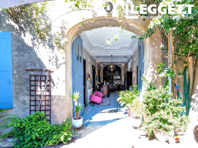 Property photo 3 of 10