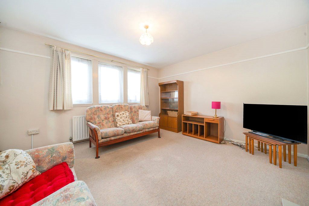 Property photo 2 of 19 Picture No. 10