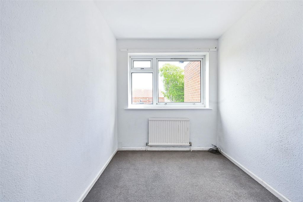 Additional image 8 of 3 bed flat for saleCooden Sea Road, Bexhill-On-Sea TN39