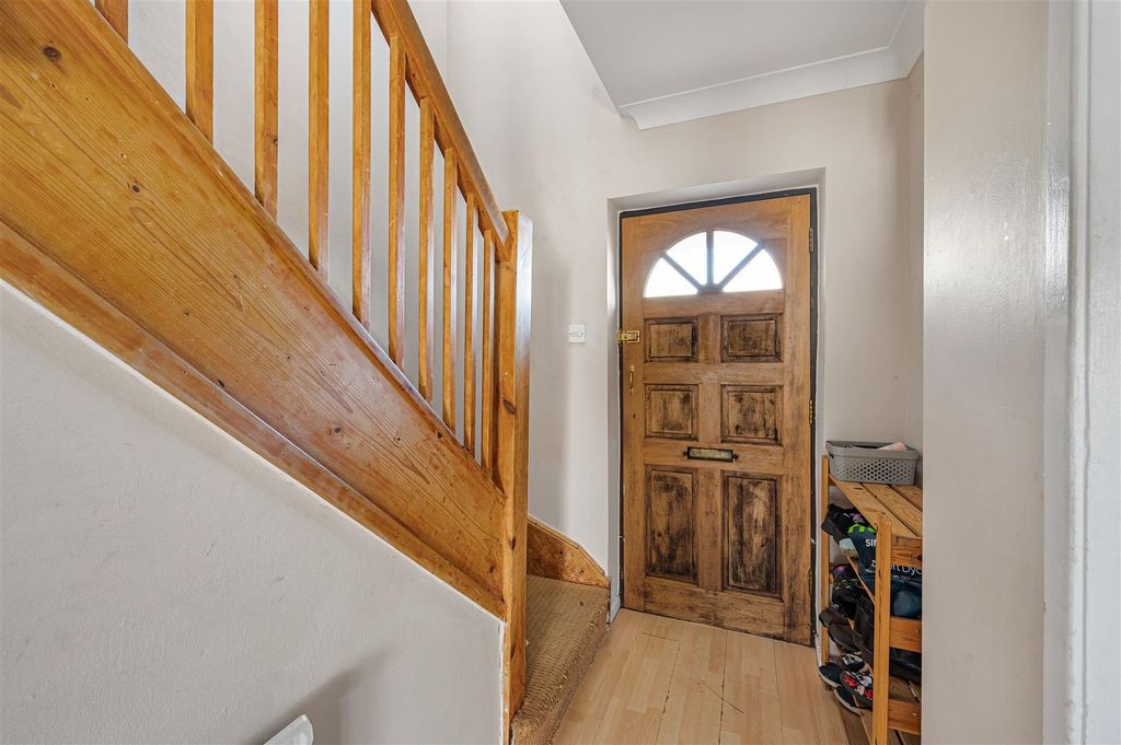 Property photo 2 of 13 Photo 19-03-2026, 13 55 13.Jpg