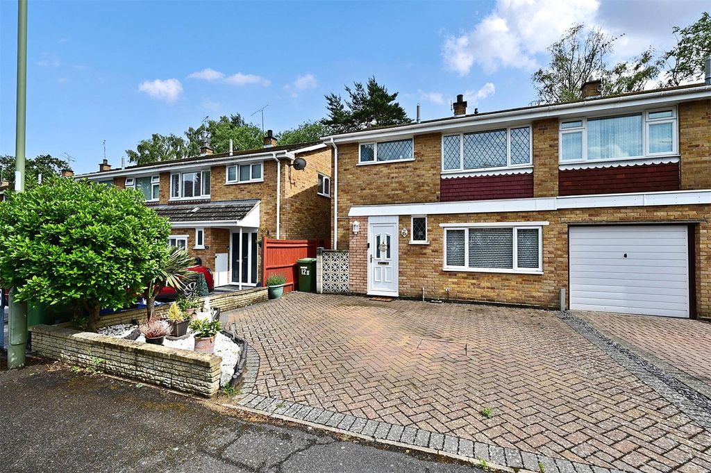 Property photo 1 of 12 Picture No. 10