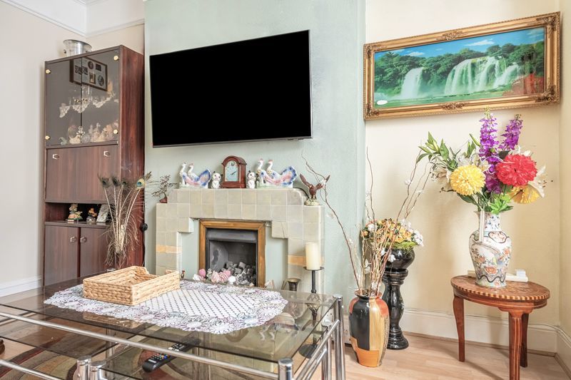 Property photo 3 of 22 Photo 14