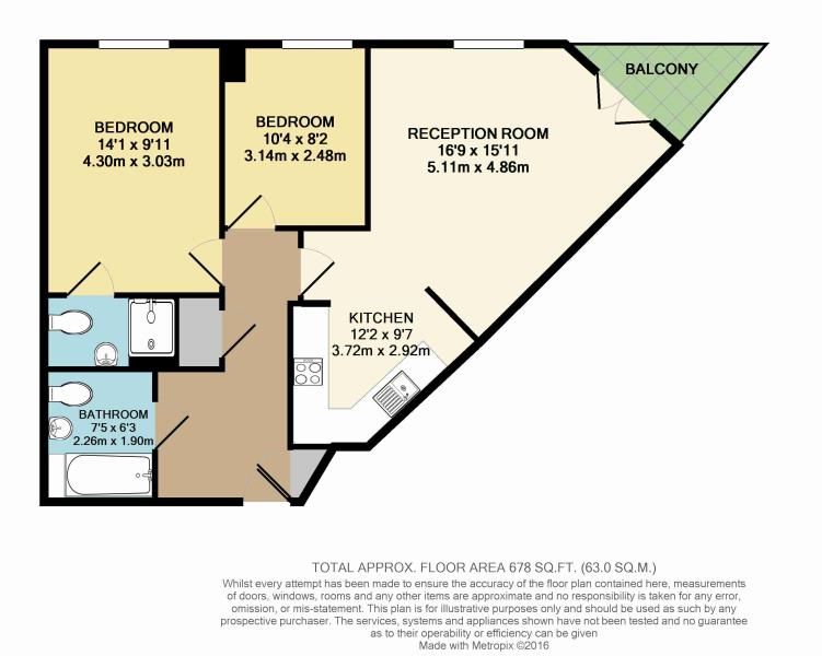 Property photo 2 of 9