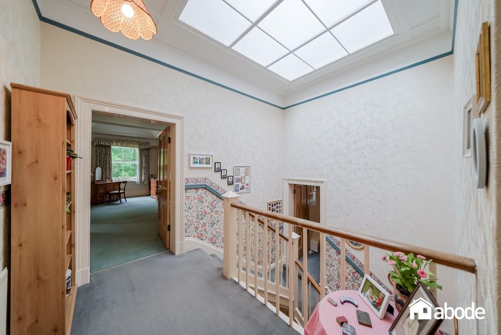 Additional image 33 of 7 bed detached house for saleGreen Lane, Formby, Liverpool L37