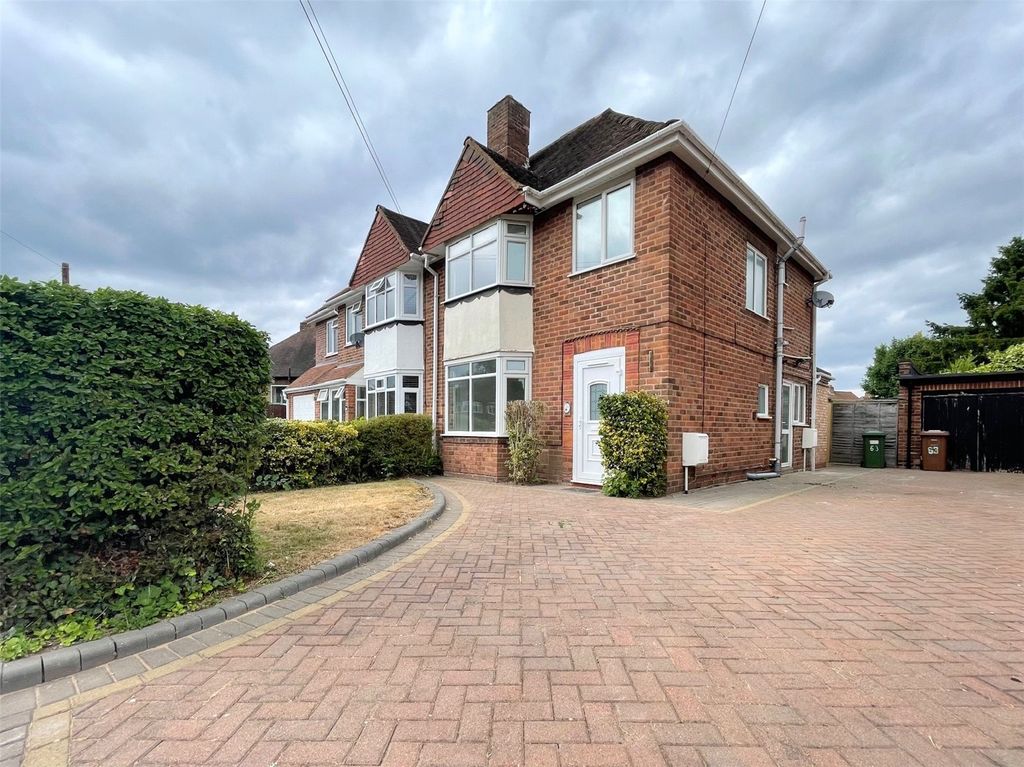 Property photo 1 of 18 Frontage