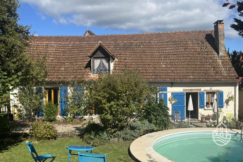 Property photo 3 of 15