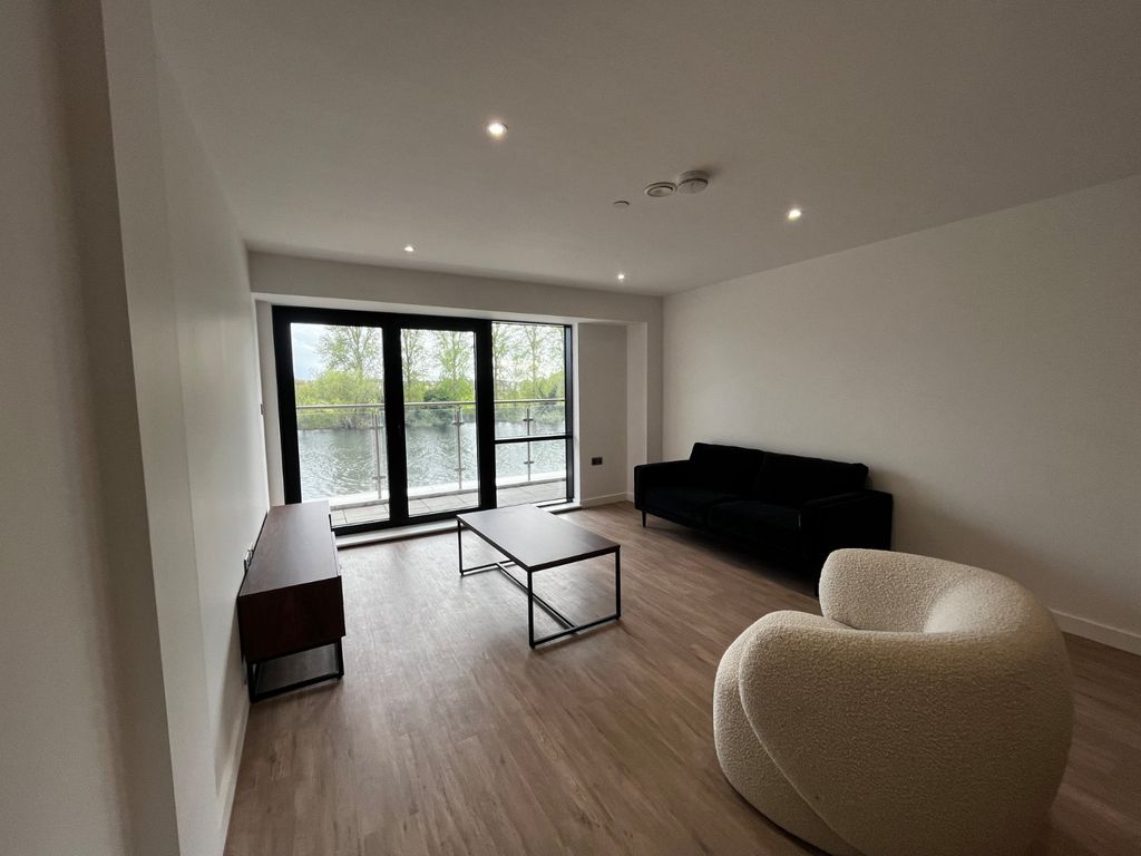 Property photo 1 of 6 Picture No. 01