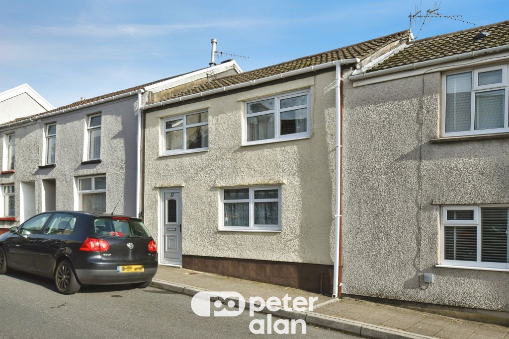 Property photo 1 of 23