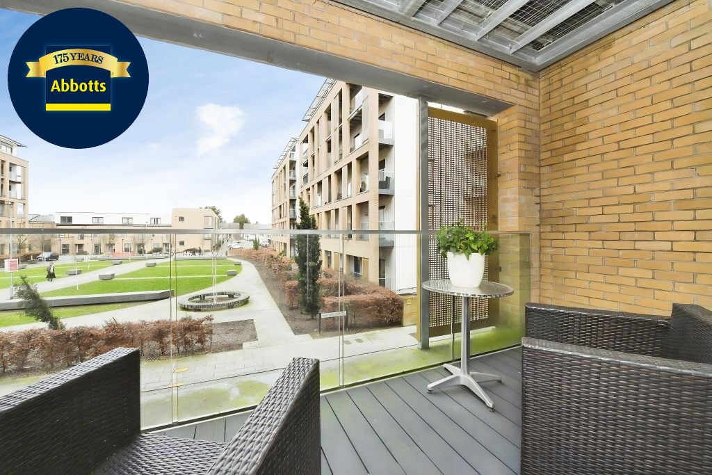 Property photo 1 of 14