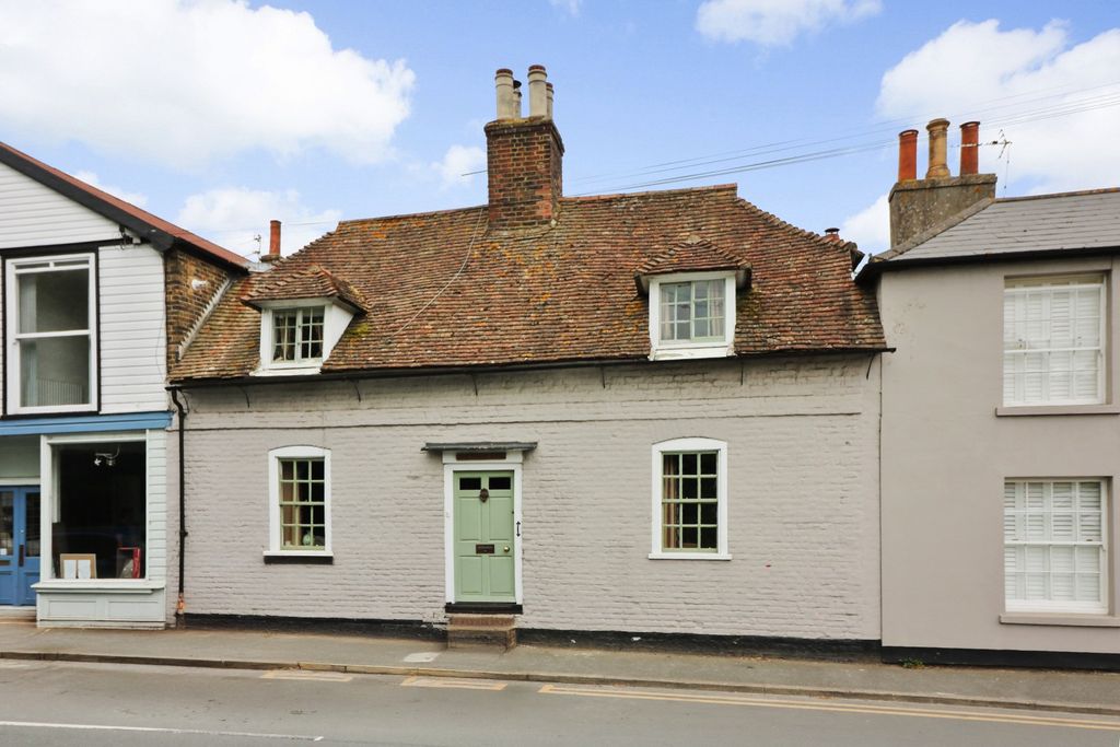 Property photo 1 of 20 4185050