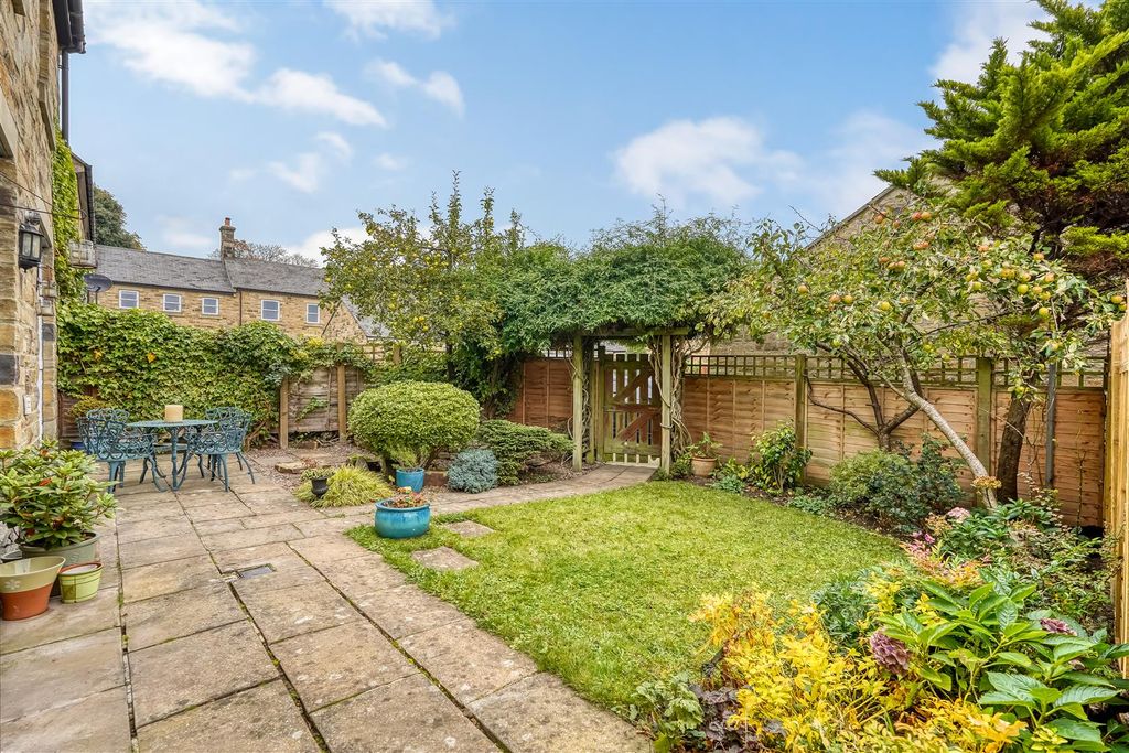 Property photo 3 of 29 Dsc06659.Jpg