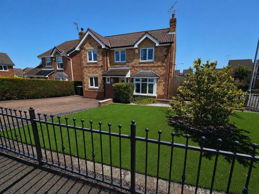 Property photo 1 of 21 Front.Jpg