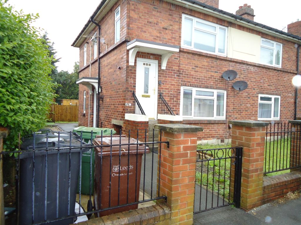 Property photo 1 of 18 Dsc02397