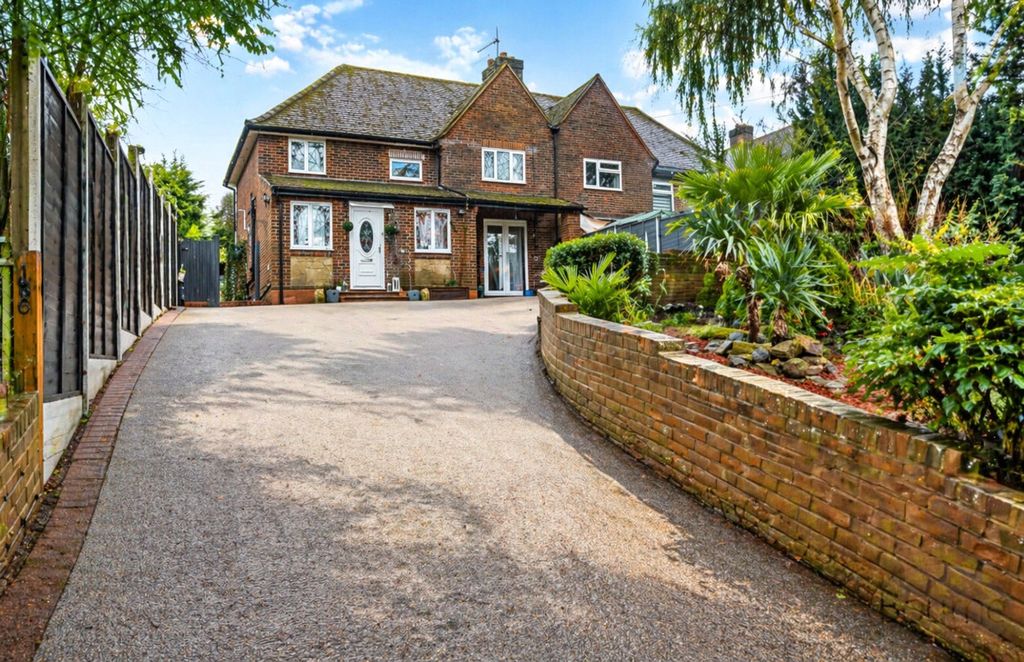 Property photo 1 of 19 Picture No. 46