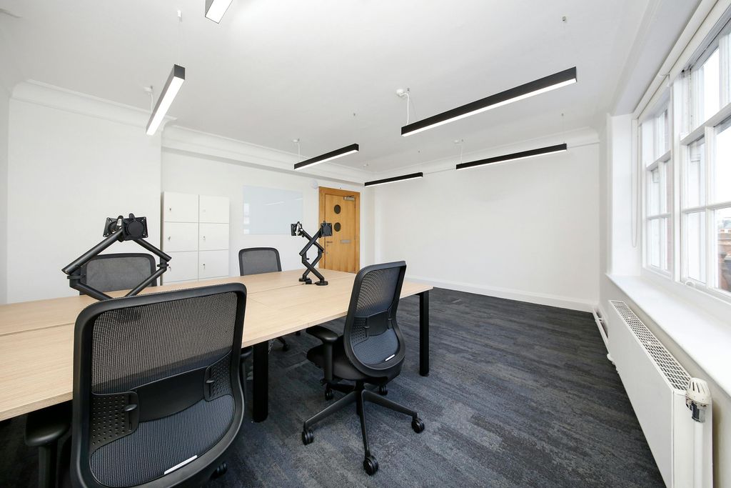 Property photo 3 of 13 Mg_0357.Jpg