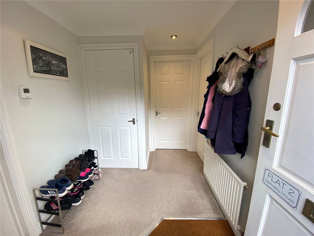 Additional image 10 of 2 bed flat for saleSticklepath Hill, Sticklepath, Barnstaple, Devon EX31