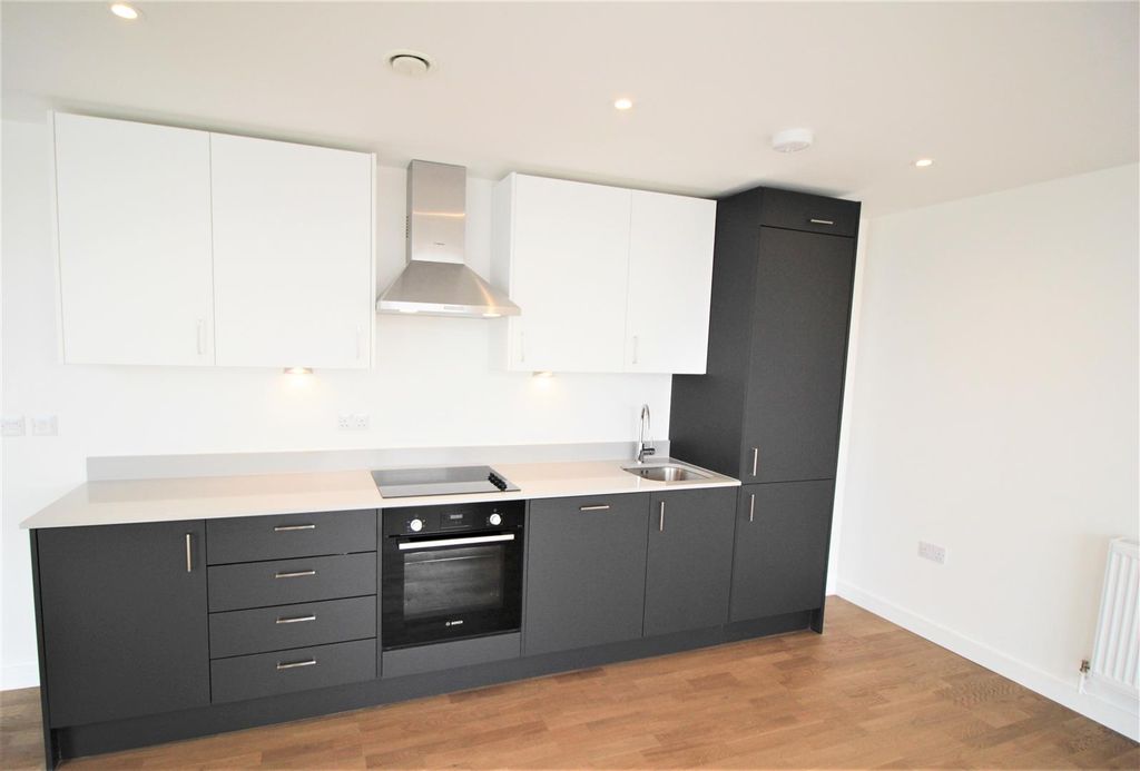 Property photo 2 of 9 Img_8677.Jpg