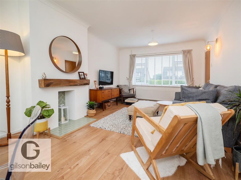 Property photo 2 of 43 11Stwalstansclose-25.Jpg