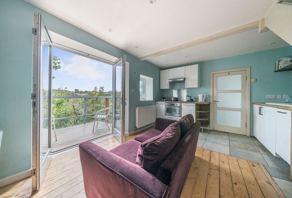 Property photo 3 of 20 1349247-5-68B9738...