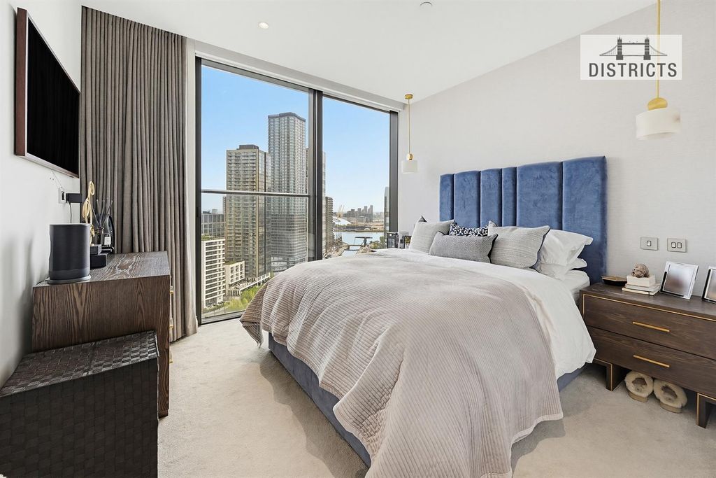 Property photo 3 of 23 Wm (10).Jpg