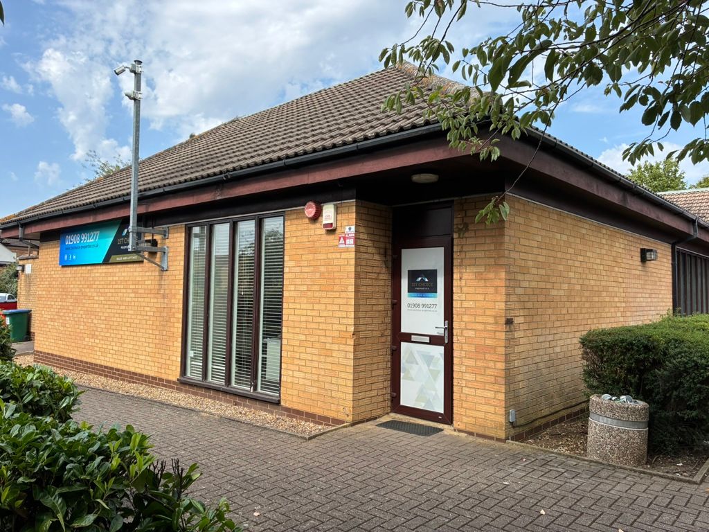 Property photo 1 of 8 Photo 1