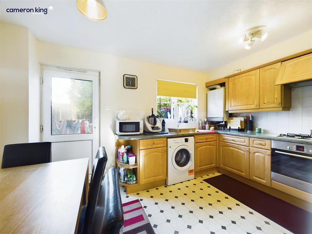 Property photo 3 of 8 Editedimage-Cadce3cc-9458-43A6-9Bee-B35A86c7Bb91 2