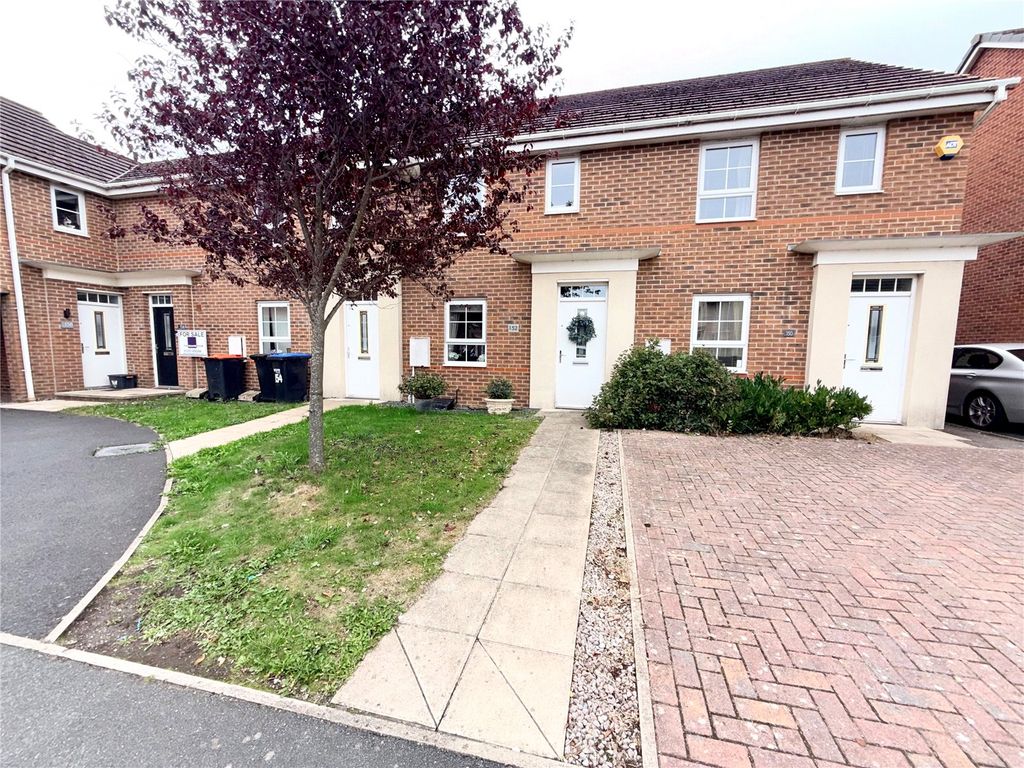 Property photo 1 of 10 Picture No. 07