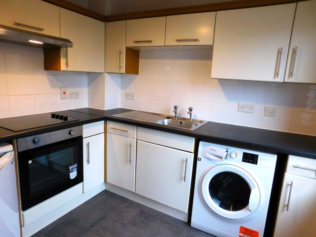 Property photo 3 of 7