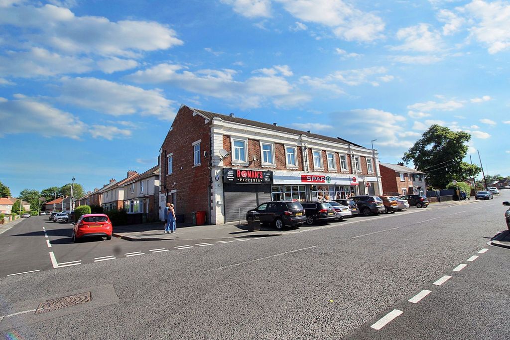 Property photo 2 of 2