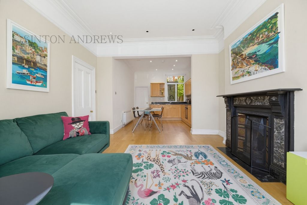 Property photo 3 of 17 Photo 17