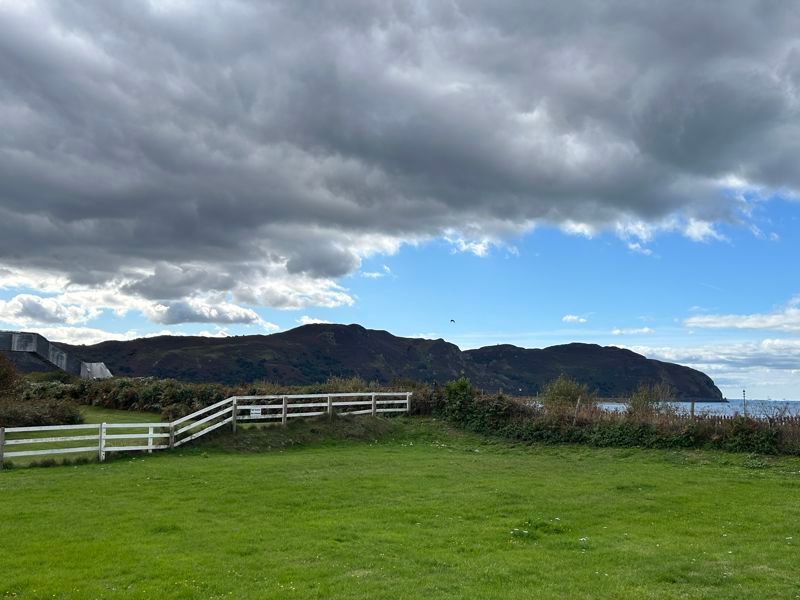 Property photo 2 of 19 Photo 2