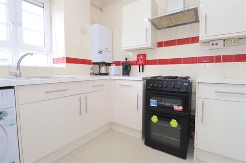 Property photo 2 of 11