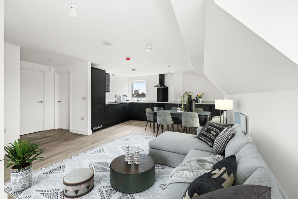 Property photo 2 of 5