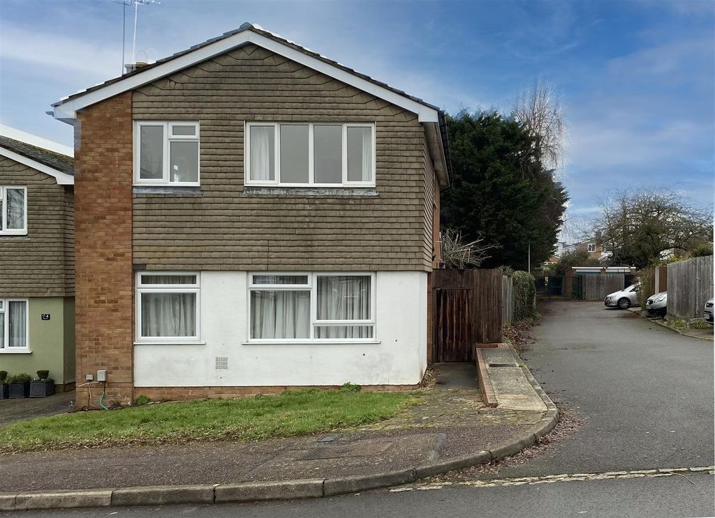 Property photo 1 of 14